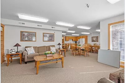 15570 Linnet Street NW #2-109, Andover, MN 55304 - Photo 30