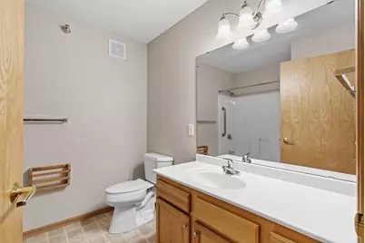 15570 Linnet Street NW #2-109, Andover, MN 55304 - Photo 18
