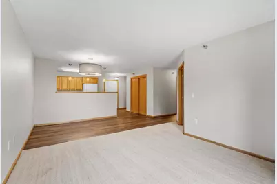 15570 Linnet Street NW #2-109, Andover, MN 55304 - Photo 12