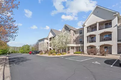 15570 Linnet Street NW #2-109, Andover, MN 55304 - Photo 38
