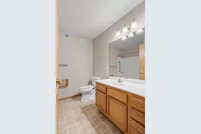 15570 Linnet Street NW #2-109, Andover, MN 55304 - Photo 16