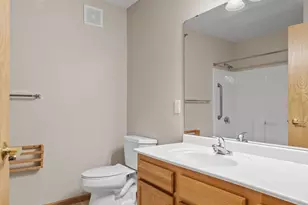 15570 Linnet St NW, Andover, MN 55304 - Photo 16