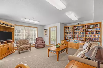 15570 Linnet Street NW #2-109, Andover, MN 55304 - Photo 32