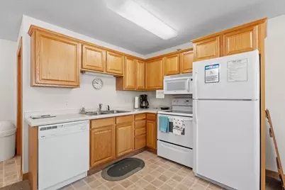 15570 Linnet Street NW #2-109, Andover, MN 55304 - Photo 30