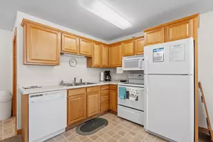 15570 Linnet St NW, Andover, MN 55304 - Photo 30