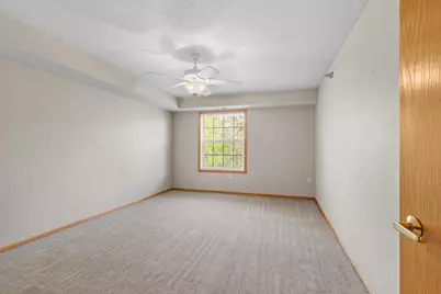 15570 Linnet Street NW #2-109, Andover, MN 55304 - Photo 18