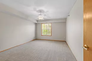 15570 Linnet St NW, Andover, MN 55304 - Photo 18