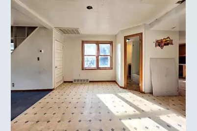418 Main Street E, Detroit Lakes, MN 56501 - Photo 4