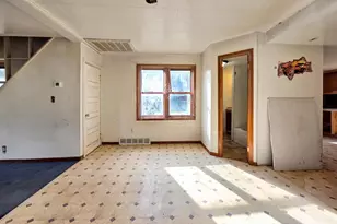 418 Main St E, Detroit Lakes, MN 56501 - Photo 4