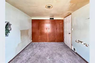 418 Main Street E, Detroit Lakes, MN 56501 - Photo 8