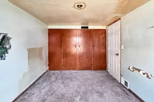 418 Main St E, Detroit Lakes, MN 56501 - Photo 8