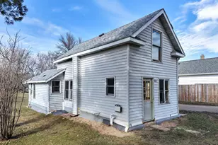 418 Main St E, Detroit Lakes, MN 56501 - Photo 16
