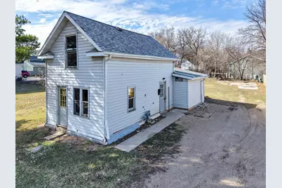 418 Main Street E, Detroit Lakes, MN 56501 - Photo 18