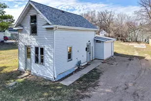 418 Main St E, Detroit Lakes, MN 56501 - Photo 18