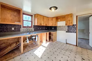 418 Main St E, Detroit Lakes, MN 56501 - Photo 6