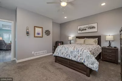 34 Evergreen Lane, Madison Lake, MN 56063 - Photo 26