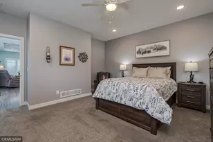 34 Evergreen Ln, Madison Lake, MN 56063 - Photo 26