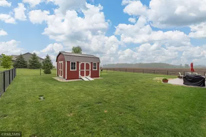 34 Evergreen Lane, Madison Lake, MN 56063 - Photo 10