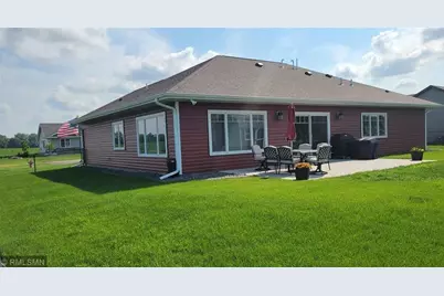 34 Evergreen Lane, Madison Lake, MN 56063 - Photo 4