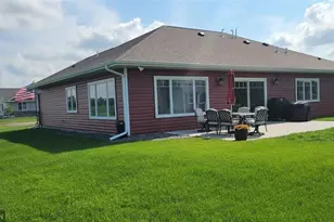 34 Evergreen Ln, Madison Lake, MN 56063 - Photo 4