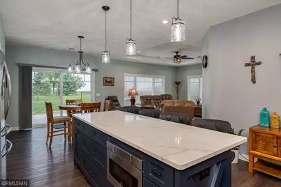 34 Evergreen Lane, Madison Lake, MN 56063 - Photo 16