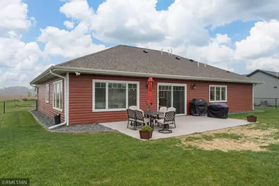 34 Evergreen Lane, Madison Lake, MN 56063 - Photo 4
