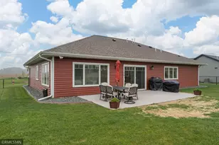 34 Evergreen Ln, Madison Lake, MN 56063 - Photo 4