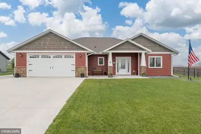 34 Evergreen Lane, Madison Lake, MN 56063 - Photo 2