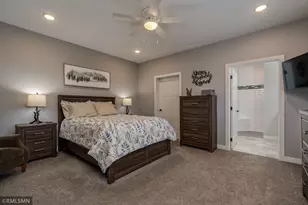 34 Evergreen Ln, Madison Lake, MN 56063 - Photo 28