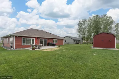 34 Evergreen Lane, Madison Lake, MN 56063 - Photo 6