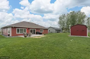 34 Evergreen Ln, Madison Lake, MN 56063 - Photo 6