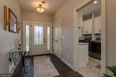 34 Evergreen Lane, Madison Lake, MN 56063 - Photo 12