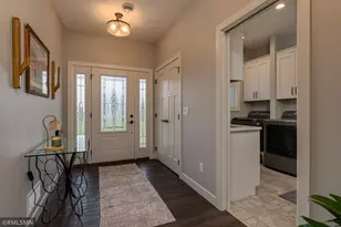 34 Evergreen Ln, Madison Lake, MN 56063 - Photo 12
