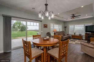 34 Evergreen Ln, Madison Lake, MN 56063 - Photo 18