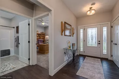 34 Evergreen Lane, Madison Lake, MN 56063 - Photo 8