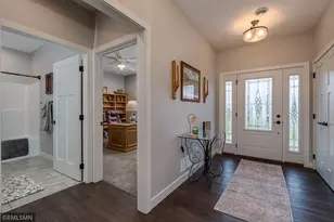 34 Evergreen Ln, Madison Lake, MN 56063 - Photo 8