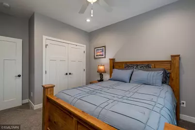 34 Evergreen Lane, Madison Lake, MN 56063 - Photo 24