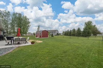 34 Evergreen Lane, Madison Lake, MN 56063 - Photo 8
