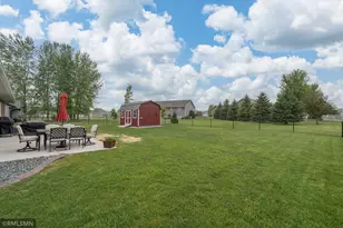 34 Evergreen Ln, Madison Lake, MN 56063 - Photo 8