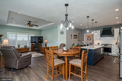 34 Evergreen Lane, Madison Lake, MN 56063 - Photo 20