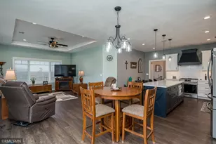 34 Evergreen Ln, Madison Lake, MN 56063 - Photo 20