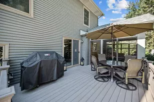 1416 Pinefield Ct, White Bear Lake, MN 55110 - Photo 72