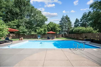1416 Pinefield Court, White Bear Lake, MN 55110 - Photo 68