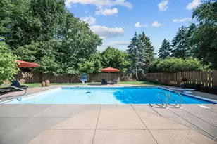 1416 Pinefield Ct, White Bear Lake, MN 55110 - Photo 68