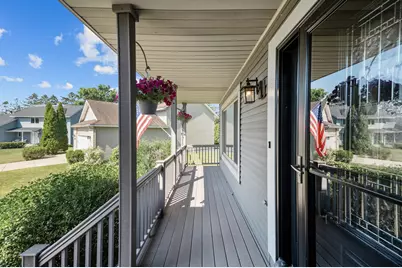 1416 Pinefield Court, White Bear Lake, MN 55110 - Photo 8