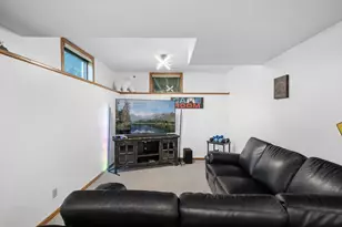 1416 Pinefield Ct, White Bear Lake, MN 55110 - Photo 60