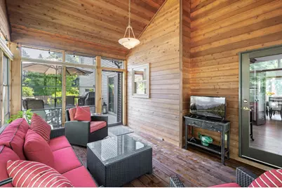 1416 Pinefield Court, White Bear Lake, MN 55110 - Photo 28