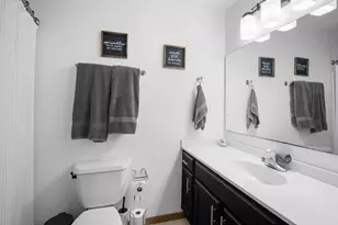 1416 Pinefield Ct, White Bear Lake, MN 55110 - Photo 54