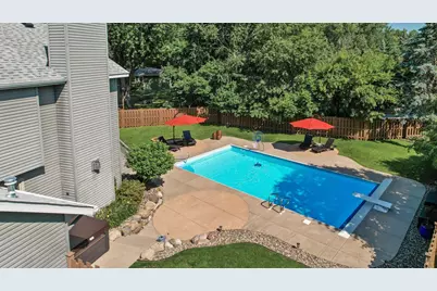 1416 Pinefield Court, White Bear Lake, MN 55110 - Photo 92