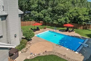 1416 Pinefield Ct, White Bear Lake, MN 55110 - Photo 92